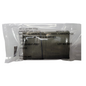 Muslin Bandage