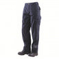 Tru-Spec 24/7 Original Tactical Pants