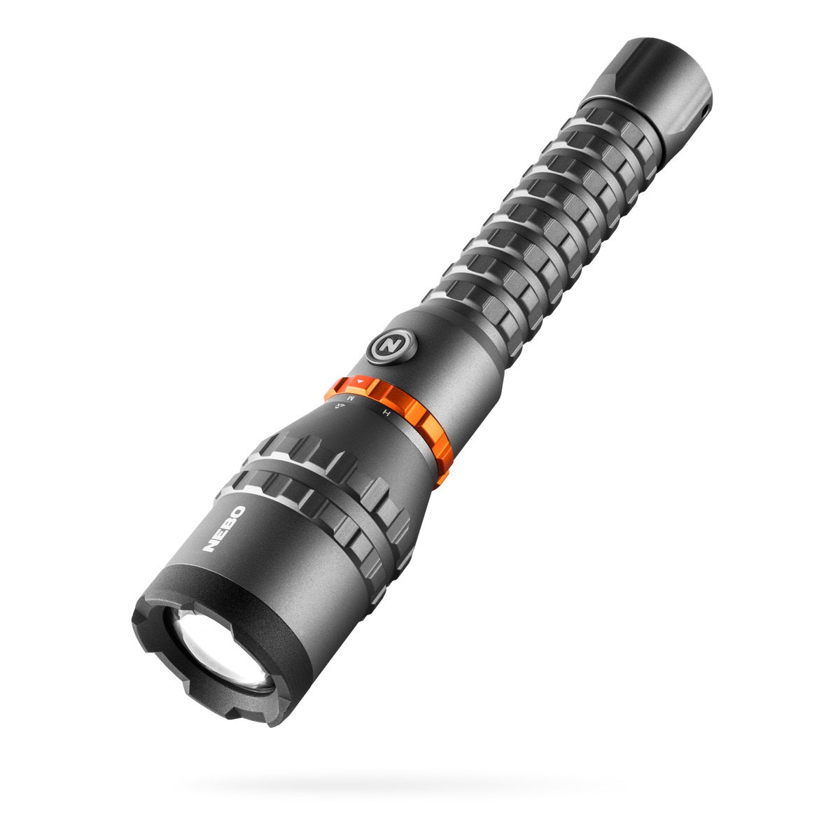 Nebo Davinci 8000 Flashlight/Power Bank