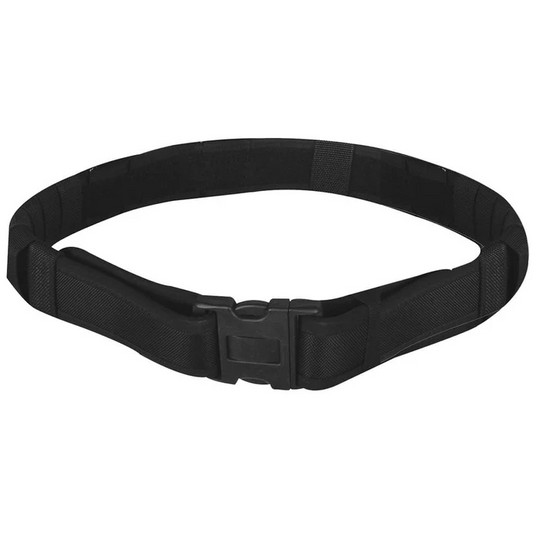 Professional Series Outer Duty Belt
