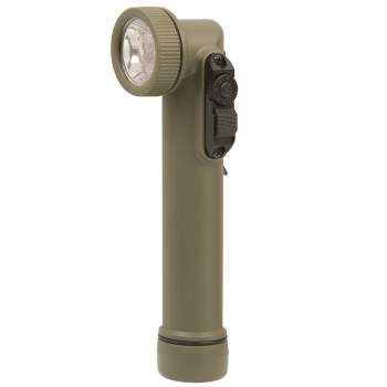 Rothco Mini LED Angle Light