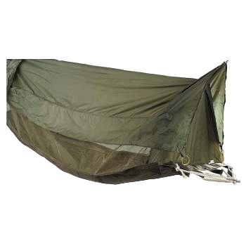 Rothco Jungle Hammock