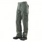 Tru-Spec 24/7 Original Tactical Pants