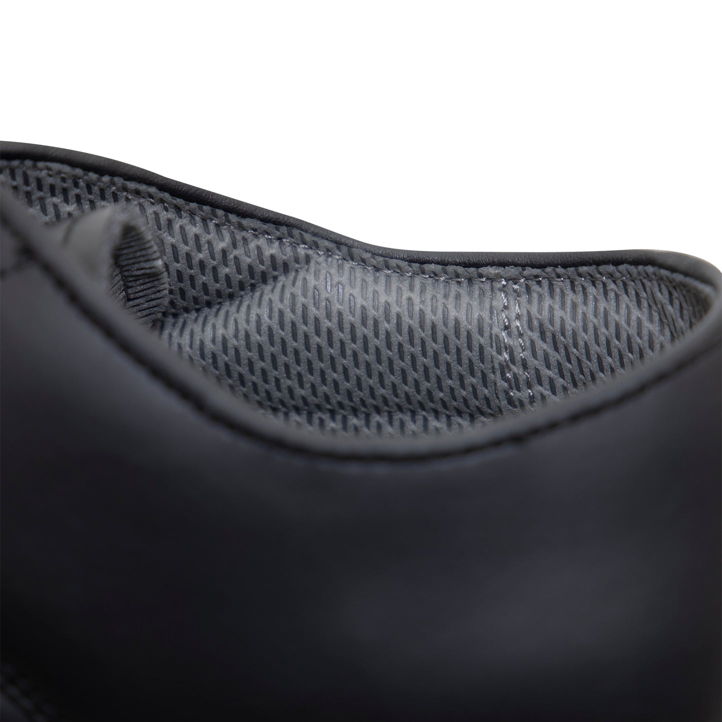 Rothco Military Oxford Leather Dress Shoes