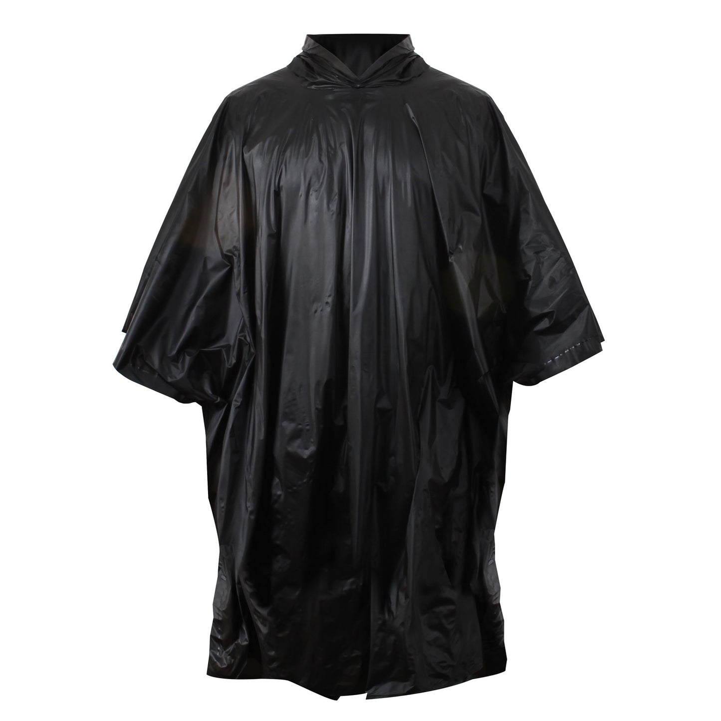 Rothco G.I. Style Rip-Stop Poncho