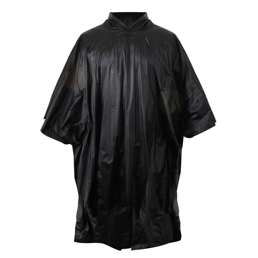 Rothco G.I. Style Rip-Stop Poncho
