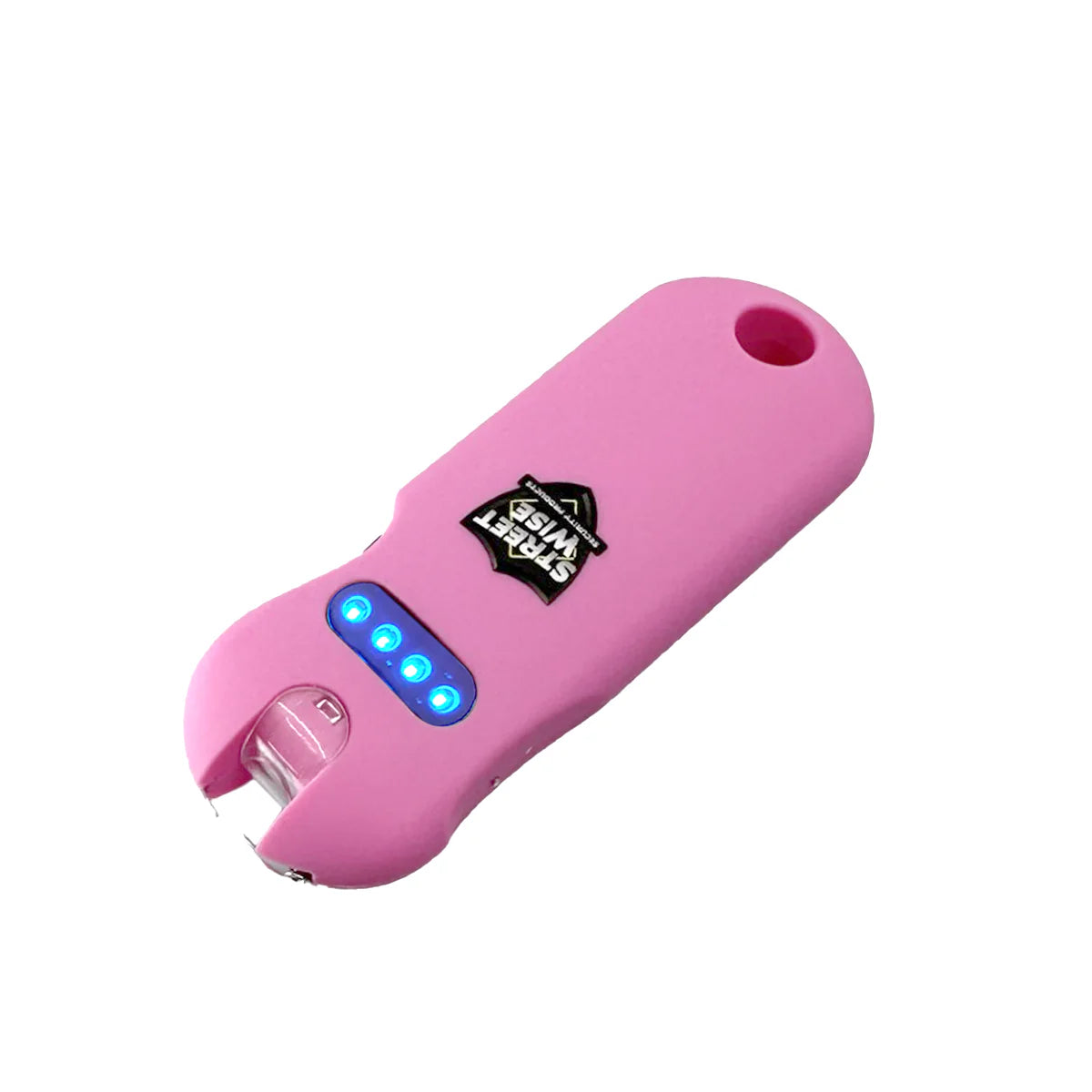 SMART 24,000,000 Keychain Stun Gun