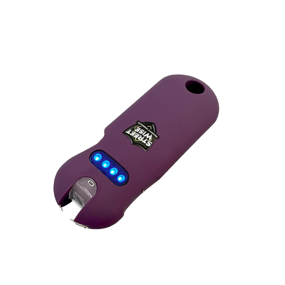 SMART 24,000,000 Keychain Stun Gun