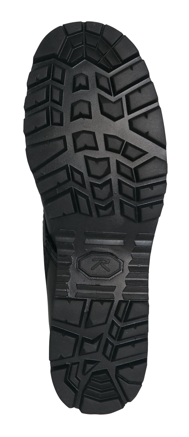 Rothco Sierra Sole Tactical Boots
