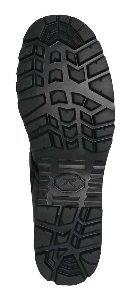 Rothco Sierra Sole Tactical Boots