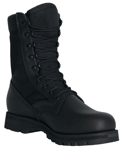Rothco Sierra Sole Tactical Boots