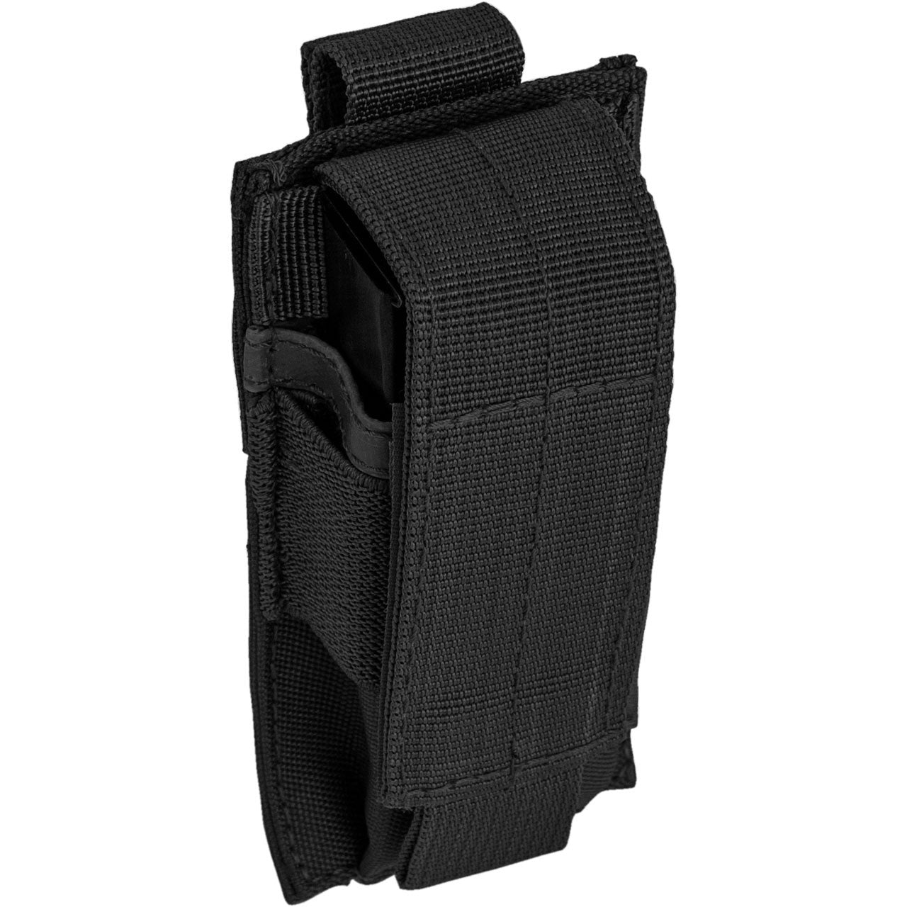 Mag Pouch - Single - Pistol