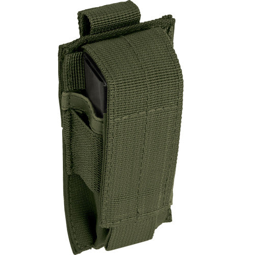 Mag Pouch - Single - Pistol