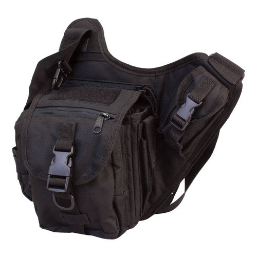 Sidekick Sling Bag