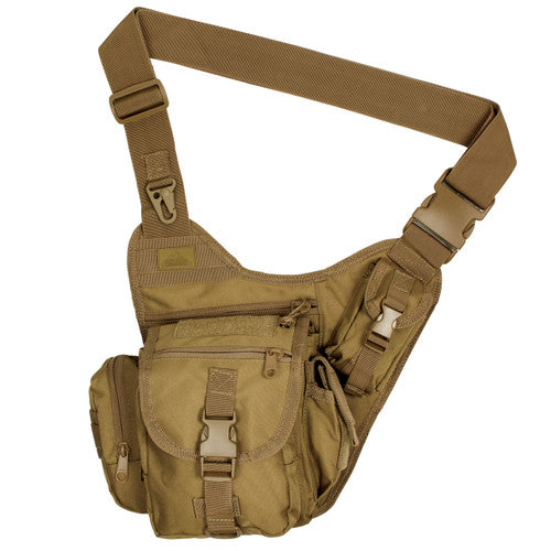 Sidekick Sling Bag