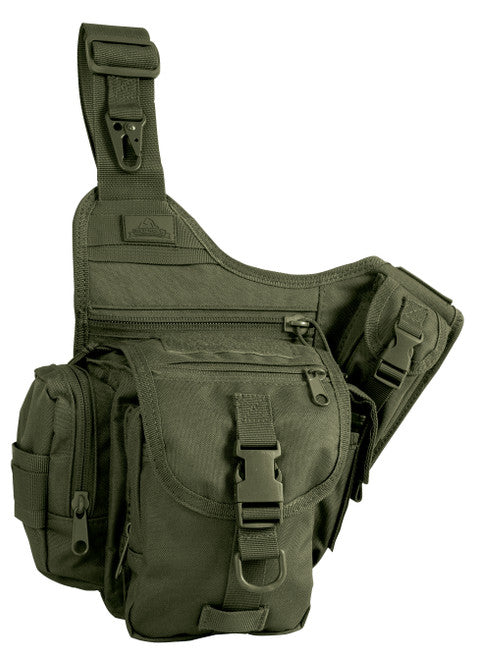 Sidekick Sling Bag