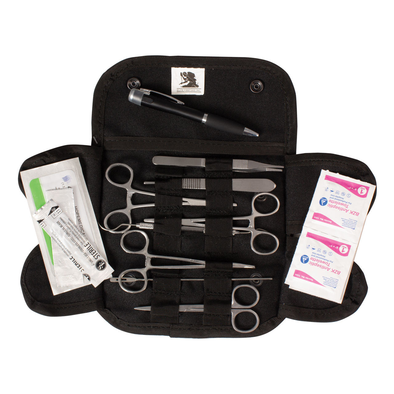 Surgical Kit