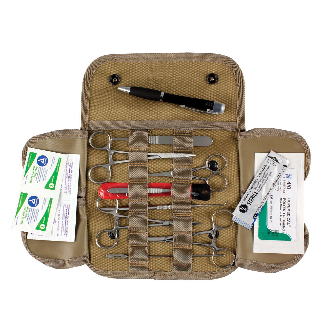 Surgical Kit