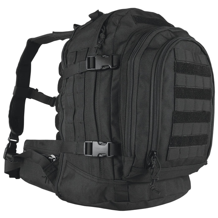 Tactical Duty Pack