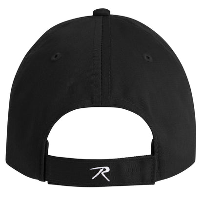 Rothco USA Flag Low Profile Cap