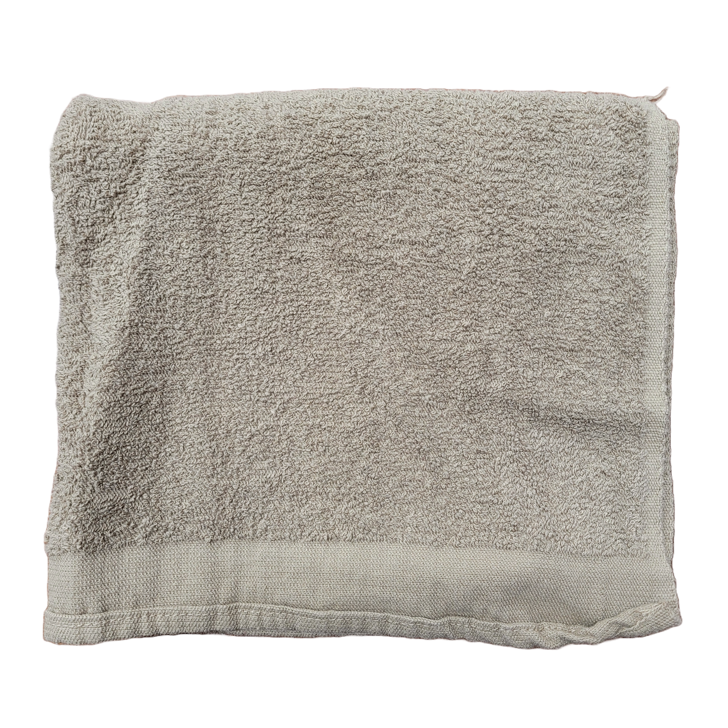 USGI Bath Towel