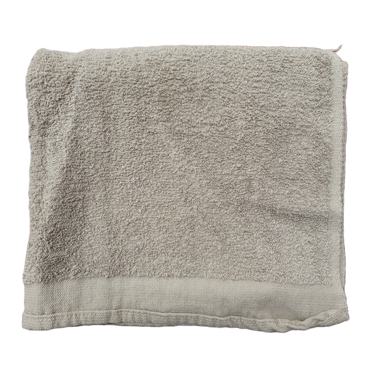 USGI Bath Towel