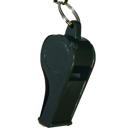 GI Whistle