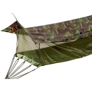 Rothco Jungle Hammock