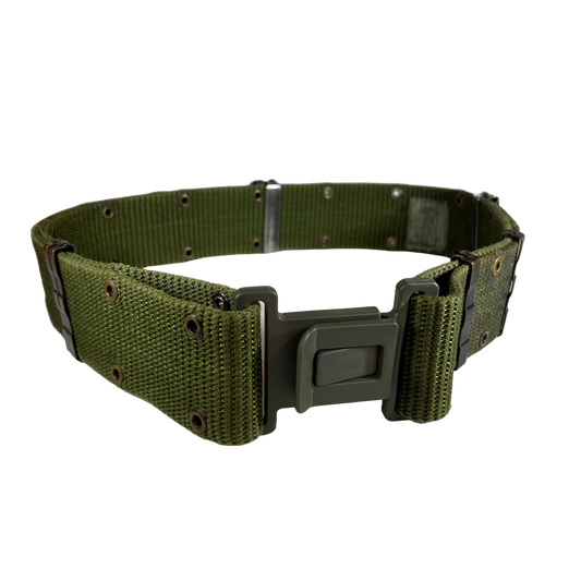 ALICE Individual Equipment Belt