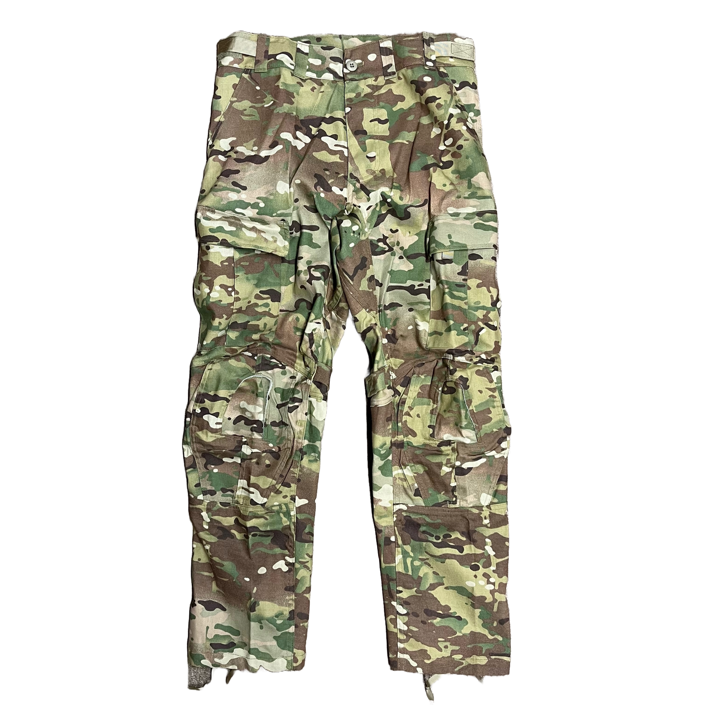 Army Combat Pants