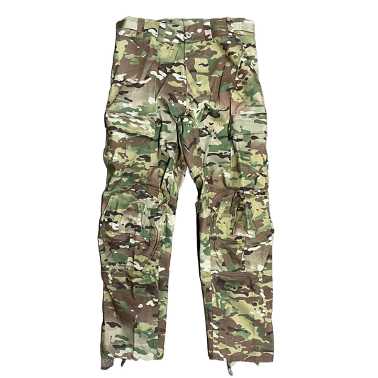 Army Combat Pants