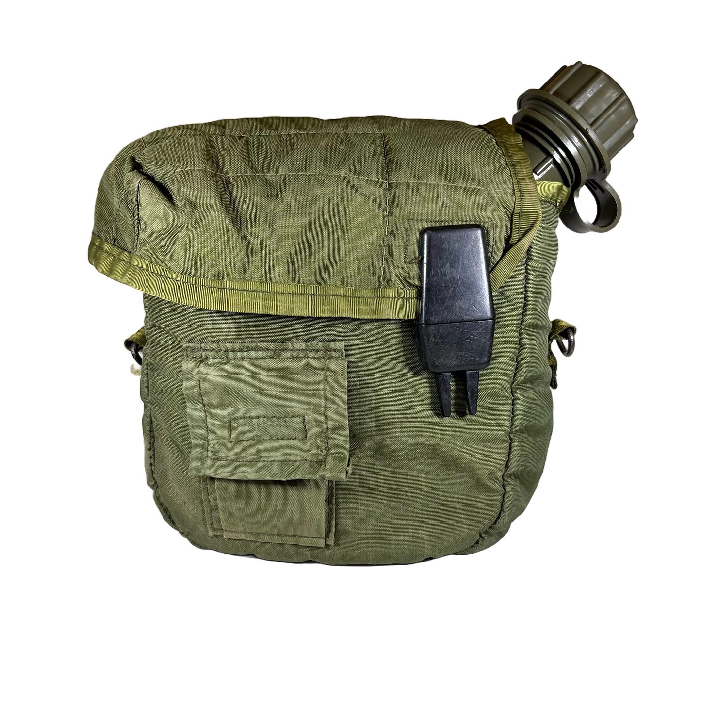 Canteen Cover (2 Quarts)