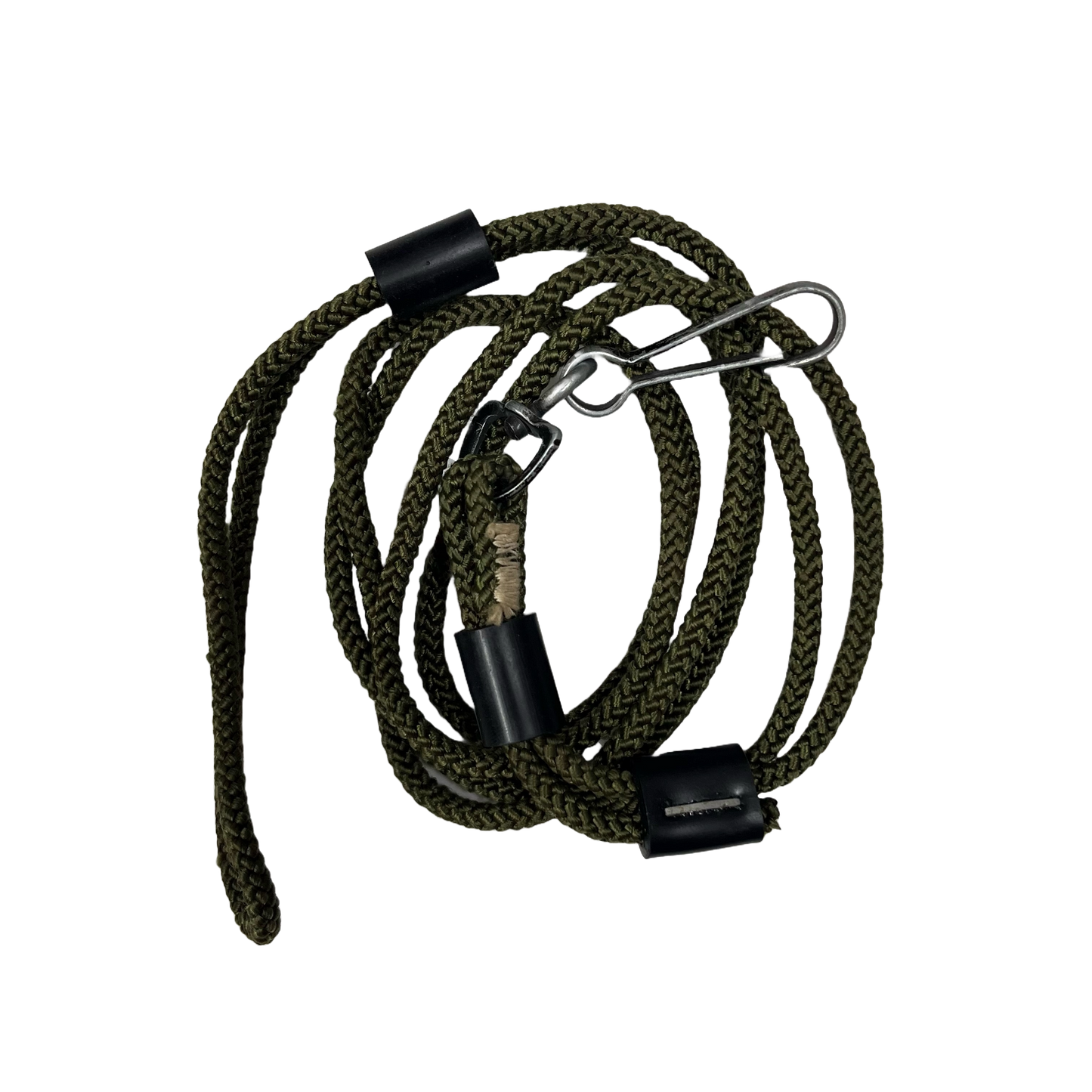 USGI Pistol Lanyard